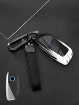 bmw accessories, bmw key fob, bmw key rings, bmw key chains, keychain for bmw key, bmw key, bmw key fob cover, key fob cover bmw, bmw key chain, bmw car accessories, bmw car key, bmw key cover, bmw cover key, cover key bmw, bmw keychain leather, bmw keyring leather, bmw key case, bmw case key, bmw key holder, bmw key fob case, bmw key case leather, leather bmw key case, bmw car key cover, 71