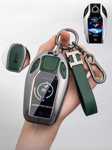 bmw accessories, bmw key fob, bmw key rings, bmw key chains, keychain for bmw key, bmw key, bmw key fob cover, key fob cover bmw, bmw key chain, bmw car accessories, bmw car key, bmw key cover, bmw cover key, cover key bmw, bmw keychain leather, bmw keyring leather, bmw key case, bmw case key, bmw key holder, bmw key fob case, bmw key case leather, leather bmw key case, bmw car key cover, 159