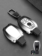 mercedes keychain, mercedes benz keychain, mercedes benz keyring, benz keychain, keyring mercedes, mercedes key chain, mercedes key rings, benz key ring, benz accessories, mercedes benz key, mercedes key, mercedes benz accessories, mercedes accessories, mercedes key fob, mercedes benz key fob, benz key fob, mb key fob, new mercedes key fob, mercedes benz amg keyring, mercedes benz leather keyring, mercedes benz leather keychain, mercedes key fob new, mercedes benz amg key