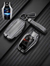 bmw accessories, bmw key fob, bmw key rings, bmw key chains, keychain for bmw key, bmw key, bmw key fob cover, key fob cover bmw, bmw key chain, bmw car accessories, bmw car key, bmw key cover, bmw cover key, cover key bmw, bmw keychain leather, bmw keyring leather, bmw key case, bmw case key, bmw key holder, bmw key fob case, bmw key case leather, leather bmw key case, bmw car key cover, 91