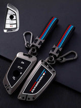 bmw accessories, bmw key fob, bmw key rings, bmw key chains, keychain for bmw key, bmw key, bmw key fob cover, key fob cover bmw, bmw key chain, bmw car accessories, bmw car key, bmw key cover, bmw cover key, cover key bmw, bmw keychain leather, bmw keyring leather, bmw key case, bmw case key, bmw key holder, bmw key fob case, bmw key case leather, leather bmw key case, bmw car key cover, 118
