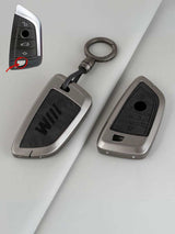 bmw accessories, bmw key fob, bmw key rings, bmw key chains, keychain for bmw key, bmw key, bmw key fob cover, key fob cover bmw, bmw key chain, bmw car accessories, bmw car key, bmw key cover, bmw cover key, cover key bmw, bmw keychain leather, bmw keyring leather, bmw key case, bmw case key, bmw key holder, bmw key fob case, bmw key case leather, leather bmw key case, bmw car key cover, 145