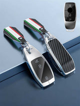 mercedes keychain, mercedes benz keychain, mercedes benz keyring, benz keychain, keyring mercedes, mercedes key chain, mercedes key rings, benz key ring, benz accessories, mercedes benz key, mercedes key, mercedes benz accessories, mercedes accessories, mercedes key fob, mercedes benz key fob, benz key fob, mb key fob, new mercedes key fob, mercedes benz amg keyring, mercedes benz leather keyring, mercedes benz leather keychain, mercedes key fob new, mercedes benz amg key, 29