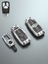 audi key fob, audi keyless fob, audi accessory, audi keychain, audi keyfob, audi keyring, audi leather keyring, audi rings keyring, audi car accessories, audi key fob cover, audi key cover, audi leather key holder, audi rings keychain, key cover audi, keyes audi, audi car key, audi keyring leather, audi a1, audi a2, audi a3, audi a4, audi a5, audi a6, audi a7, audi a8, audi q2, audi q3, audi q4, audi q5, audi q7, audi q8, audi s1, audi s2, audi s3, audi s4, audi s5, audi s6, audi s7, audi s8, audi rs3,3