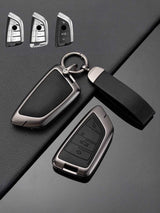 bmw accessories, bmw key fob, bmw key rings, bmw key chains, keychain for bmw key, bmw key, bmw key fob cover, key fob cover bmw, bmw key chain, bmw car accessories, bmw car key, bmw key cover, bmw cover key, cover key bmw, bmw keychain leather, bmw keyring leather, bmw key case, bmw case key, bmw key holder, bmw key fob case, bmw key case leather, leather bmw key case, bmw car key cover, 85