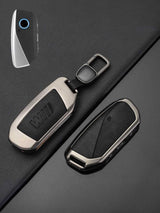 bmw accessories, bmw key fob, bmw key rings, bmw key chains, keychain for bmw key, bmw key, bmw key fob cover, key fob cover bmw, bmw key chain, bmw car accessories, bmw car key, bmw key cover, bmw cover key, cover key bmw, bmw keychain leather, bmw keyring leather, bmw key case, bmw case key, bmw key holder, bmw key fob case, bmw key case leather, leather bmw key case, bmw car key cover, 123