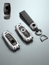 mercedes keychain, mercedes benz keychain, mercedes benz keyring, benz keychain, keyring mercedes, mercedes key chain, mercedes key rings, benz key ring, benz accessories, mercedes benz key, mercedes key, mercedes benz accessories, mercedes accessories, mercedes key fob, mercedes benz key fob, benz key fob, mb key fob, new mercedes key fob, mercedes benz amg keyring, mercedes benz leather keyring, mercedes benz leather keychain, mercedes key fob new, mercedes benz amg key, 29