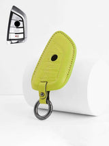 bmw accessories, bmw key fob, bmw key rings, bmw key chains, keychain for bmw key, bmw key, bmw key fob cover, key fob cover bmw, bmw key chain, bmw car accessories, bmw car key, bmw key cover, bmw cover key, cover key bmw, bmw keychain leather, bmw keyring leather, bmw key case, bmw case key, bmw key holder, bmw key fob case, bmw key case leather, leather bmw key case, bmw car key cover, 142