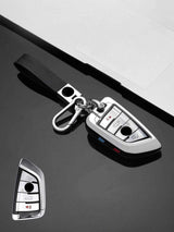 bmw accessories, bmw key fob, bmw key rings, bmw key chains, keychain for bmw key, bmw key, bmw key fob cover, key fob cover bmw, bmw key chain, bmw car accessories, bmw car key, bmw key cover, bmw cover key, cover key bmw, bmw keychain leather, bmw keyring leather, bmw key case, bmw case key, bmw key holder, bmw key fob case, bmw key case leather, leather bmw key case, bmw car key cover, 101