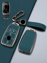 mercedes keychain, mercedes benz keychain, mercedes benz keyring, benz keychain, keyring mercedes, mercedes key chain, mercedes key rings, benz key ring, benz accessories, mercedes benz key, mercedes key, mercedes benz accessories, mercedes accessories, mercedes key fob, mercedes benz key fob, benz key fob, mb key fob, new mercedes key fob, mercedes benz amg keyring, mercedes benz leather keyring, mercedes benz leather keychain, mercedes key fob new, mercedes benz amg key, 53