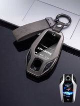 bmw accessories, bmw key fob, bmw key rings, bmw key chains, keychain for bmw key, bmw key, bmw key fob cover, key fob cover bmw, bmw key chain, bmw car accessories, bmw car key, bmw key cover, bmw cover key, cover key bmw, bmw keychain leather, bmw keyring leather, bmw key case, bmw case key, bmw key holder, bmw key fob case, bmw key case leather, leather bmw key case, bmw car key cover, 96