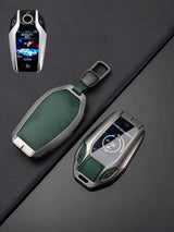 bmw accessories, bmw key fob, bmw key rings, bmw key chains, keychain for bmw key, bmw key, bmw key fob cover, key fob cover bmw, bmw key chain, bmw car accessories, bmw car key, bmw key cover, bmw cover key, cover key bmw, bmw keychain leather, bmw keyring leather, bmw key case, bmw case key, bmw key holder, bmw key fob case, bmw key case leather, leather bmw key case, bmw car key cover, 163