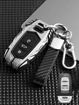 audi key fob, audi keyless fob, audi accessory, audi keychain, audi keyfob, audi keyring, audi leather keyring, audi rings keyring, audi car accessories, audi key fob cover, audi key cover, audi leather key holder, audi rings keychain, key cover audi, keyes audi, audi car key, audi keyring leather, audi a1, audi a2, audi a3, audi a4, audi a5, audi a6, audi a7, audi a8, audi q2, audi q3, audi q4, audi q5, audi q7, audi q8, audi s1, audi s2, audi s3, audi s4, audi s5, audi s6, audi s7, audi s8, audi rs3,75