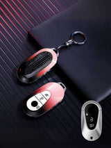 mercedes keychain, mercedes benz keychain, mercedes benz keyring, benz keychain, keyring mercedes, mercedes key chain, mercedes key rings, benz key ring, benz accessories, mercedes benz key, mercedes key, mercedes benz accessories, mercedes accessories, mercedes key fob, mercedes benz key fob, benz key fob, mb key fob, new mercedes key fob, mercedes benz amg keyring, mercedes benz leather keyring, mercedes benz leather keychain, mercedes key fob new, mercedes benz amg key, 75