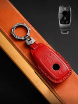 mercedes keychain, mercedes benz keychain, mercedes benz keyring, benz keychain, keyring mercedes, mercedes key chain, mercedes key rings, benz key ring, benz accessories, mercedes benz key, mercedes key, mercedes benz accessories, mercedes accessories, mercedes key fob, mercedes benz key fob, benz key fob, mb key fob, new mercedes key fob, mercedes benz amg keyring, mercedes benz leather keyring, mercedes benz leather keychain, mercedes key fob new, mercedes benz amg key, 79