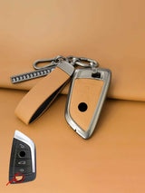 bmw accessories, bmw key fob, bmw key rings, bmw key chains, keychain for bmw key, bmw key, bmw key fob cover, key fob cover bmw, bmw key chain, bmw car accessories, bmw car key, bmw key cover, bmw cover key, cover key bmw, bmw keychain leather, bmw keyring leather, bmw key case, bmw case key, bmw key holder, bmw key fob case, bmw key case leather, leather bmw key case, bmw car key cover, 137