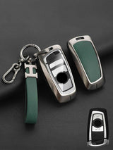 bmw accessories, bmw key fob, bmw key rings, bmw key chains, keychain for bmw key, bmw key, bmw key fob cover, key fob cover bmw, bmw key chain, bmw car accessories, bmw car key, bmw key cover, bmw cover key, cover key bmw, bmw keychain leather, bmw keyring leather, bmw key case, bmw case key, bmw key holder, bmw key fob case, bmw key case leather, leather bmw key case, bmw car key cover