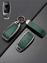 mercedes keychain, mercedes benz keychain, mercedes benz keyring, benz keychain, keyring mercedes, mercedes key chain, mercedes key rings, benz key ring, benz accessories, mercedes benz key, mercedes key, mercedes benz accessories, mercedes accessories, mercedes key fob, mercedes benz key fob, benz key fob, mb key fob, new mercedes key fob, mercedes benz amg keyring, mercedes benz leather keyring, mercedes benz leather keychain, mercedes key fob new, mercedes benz amg key, 36