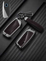 bmw accessories, bmw key fob, bmw key rings, bmw key chains, keychain for bmw key, bmw key, bmw key fob cover, key fob cover bmw, bmw key chain, bmw car accessories, bmw car key, bmw key cover, bmw cover key, cover key bmw, bmw keychain leather, bmw keyring leather, bmw key case, bmw case key, bmw key holder, bmw key fob case, bmw key case leather, leather bmw key case, bmw car key cover, 66