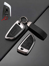 bmw accessories, bmw key fob, bmw key rings, bmw key chains, keychain for bmw key, bmw key, bmw key fob cover, key fob cover bmw, bmw key chain, bmw car accessories, bmw car key, bmw key cover, bmw cover key, cover key bmw, bmw keychain leather, bmw keyring leather, bmw key case, bmw case key, bmw key holder, bmw key fob case, bmw key case leather, leather bmw key case, bmw car key cover, 207