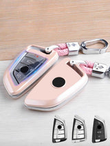 bmw accessories, bmw key fob, bmw key rings, bmw key chains, keychain for bmw key, bmw key, bmw key fob cover, key fob cover bmw, bmw key chain, bmw car accessories, bmw car key, bmw key cover, bmw cover key, cover key bmw, bmw keychain leather, bmw keyring leather, bmw key case, bmw case key, bmw key holder, bmw key fob case, bmw key case leather, leather bmw key case, bmw car key cover, 74