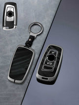 bmw accessories, bmw key fob, bmw key rings, bmw key chains, keychain for bmw key, bmw key, bmw key fob cover, key fob cover bmw, bmw key chain, bmw car accessories, bmw car key, bmw key cover, bmw cover key, cover key bmw, bmw keychain leather, bmw keyring leather, bmw key case, bmw case key, bmw key holder, bmw key fob case, bmw key case leather, leather bmw key case, bmw car key cover, 34