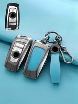 bmw accessories, bmw key fob, bmw key rings, bmw key chains, keychain for bmw key, bmw key, bmw key fob cover, key fob cover bmw, bmw key chain, bmw car accessories, bmw car key, bmw key cover, bmw cover key, cover key bmw, bmw keychain leather, bmw keyring leather, bmw key case, bmw case key, bmw key holder, bmw key fob case, bmw key case leather, leather bmw key case, bmw car key cover, 3