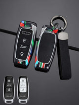audi key fob, audi keyless fob, audi accessory, audi keychain, audi keyfob, audi keyring, audi leather keyring, audi rings keyring, audi car accessories, audi key fob cover, audi key cover, audi leather key holder, audi rings keychain, key cover audi, keyes audi, audi car key, audi keyring leather, audi a1, audi a2, audi a3, audi a4, audi a5, audi a6, audi a7, audi a8, audi q2, audi q3, audi q4, audi q5, audi q7, audi q8, audi s1, audi s2, audi s3, audi s4, audi s5, audi s6, audi s7, audi s8, audi rs3,39