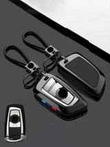 bmw accessories, bmw key fob, bmw key rings, bmw key chains, keychain for bmw key, bmw key, bmw key fob cover, key fob cover bmw, bmw key chain, bmw car accessories, bmw car key, bmw key cover, bmw cover key, cover key bmw, bmw keychain leather, bmw keyring leather, bmw key case, bmw case key, bmw key holder, bmw key fob case, bmw key case leather, leather bmw key case, bmw car key cover