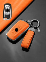 bmw accessories, bmw key fob, bmw key rings, bmw key chains, keychain for bmw key, bmw key, bmw key fob cover, key fob cover bmw, bmw key chain, bmw car accessories, bmw car key, bmw key cover, bmw cover key, cover key bmw, bmw keychain leather, bmw keyring leather, bmw key case, bmw case key, bmw key holder, bmw key fob case, bmw key case leather, leather bmw key case, bmw car key cover, 31