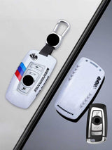 bmw accessories, bmw key fob, bmw key rings, bmw key chains, keychain for bmw key, bmw key, bmw key fob cover, key fob cover bmw, bmw key chain, bmw car accessories, bmw car key, bmw key cover, bmw cover key, cover key bmw, bmw keychain leather, bmw keyring leather, bmw key case, bmw case key, bmw key holder, bmw key fob case, bmw key case leather, leather bmw key case, bmw car key cover, 8