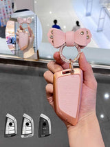 bmw accessories, bmw key fob, bmw key rings, bmw key chains, keychain for bmw key, bmw key, bmw key fob cover, key fob cover bmw, bmw key chain, bmw car accessories, bmw car key, bmw key cover, bmw cover key, cover key bmw, bmw keychain leather, bmw keyring leather, bmw key case, bmw case key, bmw key holder, bmw key fob case, bmw key case leather, leather bmw key case, bmw car key cover, 55