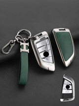 bmw accessories, bmw key fob, bmw key rings, bmw key chains, keychain for bmw key, bmw key, bmw key fob cover, key fob cover bmw, bmw key chain, bmw car accessories, bmw car key, bmw key cover, bmw cover key, cover key bmw, bmw keychain leather, bmw keyring leather, bmw key case, bmw case key, bmw key holder, bmw key fob case, bmw key case leather, leather bmw key case, bmw car key cover, 62