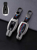 mercedes keychain, mercedes benz keychain, mercedes benz keyring, benz keychain, keyring mercedes, mercedes key chain, mercedes key rings, benz key ring, benz accessories, mercedes benz key, mercedes key, mercedes benz accessories, mercedes accessories, mercedes key fob, mercedes benz key fob, benz key fob, mb key fob, new mercedes key fob, mercedes benz amg keyring, mercedes benz leather keyring, mercedes benz leather keychain, mercedes key fob new, mercedes benz amg key, 48