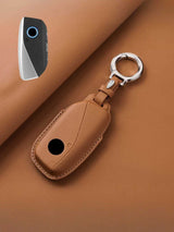 bmw accessories, bmw key fob, bmw key rings, bmw key chains, keychain for bmw key, bmw key, bmw key fob cover, key fob cover bmw, bmw key chain, bmw car accessories, bmw car key, bmw key cover, bmw cover key, cover key bmw, bmw keychain leather, bmw keyring leather, bmw key case, bmw case key, bmw key holder, bmw key fob case, bmw key case leather, leather bmw key case, bmw car key cover, 183