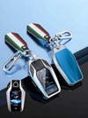 bmw accessories, bmw key fob, bmw key rings, bmw key chains, keychain for bmw key, bmw key, bmw key fob cover, key fob cover bmw, bmw key chain, bmw car accessories, bmw car key, bmw key cover, bmw cover key, cover key bmw, bmw keychain leather, bmw keyring leather, bmw key case, bmw case key, bmw key holder, bmw key fob case, bmw key case leather, leather bmw key case, bmw car key cover, 113