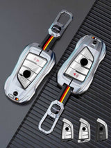 bmw accessories, bmw key fob, bmw key rings, bmw key chains, keychain for bmw key, bmw key, bmw key fob cover, key fob cover bmw, bmw key chain, bmw car accessories, bmw car key, bmw key cover, bmw cover key, cover key bmw, bmw keychain leather, bmw keyring leather, bmw key case, bmw case key, bmw key holder, bmw key fob case, bmw key case leather, leather bmw key case, bmw car key cover, 50