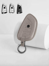 bmw accessories, bmw key fob, bmw key rings, bmw key chains, keychain for bmw key, bmw key, bmw key fob cover, key fob cover bmw, bmw key chain, bmw car accessories, bmw car key, bmw key cover, bmw cover key, cover key bmw, bmw keychain leather, bmw keyring leather, bmw key case, bmw case key, bmw key holder, bmw key fob case, bmw key case leather, leather bmw key case, bmw car key cover, 106