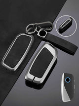 bmw accessories, bmw key fob, bmw key rings, bmw key chains, keychain for bmw key, bmw key, bmw key fob cover, key fob cover bmw, bmw key chain, bmw car accessories, bmw car key, bmw key cover, bmw cover key, cover key bmw, bmw keychain leather, bmw keyring leather, bmw key case, bmw case key, bmw key holder, bmw key fob case, bmw key case leather, leather bmw key case, bmw car key cover, 193