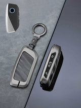bmw accessories, bmw key fob, bmw key rings, bmw key chains, keychain for bmw key, bmw key, bmw key fob cover, key fob cover bmw, bmw key chain, bmw car accessories, bmw car key, bmw key cover, bmw cover key, cover key bmw, bmw keychain leather, bmw keyring leather, bmw key case, bmw case key, bmw key holder, bmw key fob case, bmw key case leather, leather bmw key case, bmw car key cover, 128