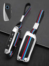 bmw accessories, bmw key fob, bmw key rings, bmw key chains, keychain for bmw key, bmw key, bmw key fob cover, key fob cover bmw, bmw key chain, bmw car accessories, bmw car key, bmw key cover, bmw cover key, cover key bmw, bmw keychain leather, bmw keyring leather, bmw key case, bmw case key, bmw key holder, bmw key fob case, bmw key case leather, leather bmw key case, bmw car key cover, 124