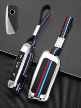 bmw accessories, bmw key fob, bmw key rings, bmw key chains, keychain for bmw key, bmw key, bmw key fob cover, key fob cover bmw, bmw key chain, bmw car accessories, bmw car key, bmw key cover, bmw cover key, cover key bmw, bmw keychain leather, bmw keyring leather, bmw key case, bmw case key, bmw key holder, bmw key fob case, bmw key case leather, leather bmw key case, bmw car key cover, 124