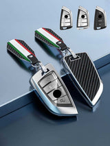 bmw accessories, bmw key fob, bmw key rings, bmw key chains, keychain for bmw key, bmw key, bmw key fob cover, key fob cover bmw, bmw key chain, bmw car accessories, bmw car key, bmw key cover, bmw cover key, cover key bmw, bmw keychain leather, bmw keyring leather, bmw key case, bmw case key, bmw key holder, bmw key fob case, bmw key case leather, leather bmw key case, bmw car key cover, 43