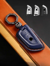 bmw accessories, bmw key fob, bmw key rings, bmw key chains, keychain for bmw key, bmw key, bmw key fob cover, key fob cover bmw, bmw key chain, bmw car accessories, bmw car key, bmw key cover, bmw cover key, cover key bmw, bmw keychain leather, bmw keyring leather, bmw key case, bmw case key, bmw key holder, bmw key fob case, bmw key case leather, leather bmw key case, bmw car key cover, 77