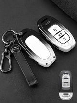 audi key fob, audi keyless fob, audi accessory, audi keychain, audi keyfob, audi keyring, audi leather keyring, audi rings keyring, audi car accessories, audi key fob cover, audi key cover, audi leather key holder, audi rings keychain, key cover audi, keyes audi, audi car key, audi keyring leather, audi a1, audi a2, audi a3, audi a4, audi a5, audi a6, audi a7, audi a8, audi q2, audi q3, audi q4, audi q5, audi q7, audi q8, audi s1, audi s2, audi s3, audi s4, audi s5, audi s6, audi s7, audi s8, audi rs3,36