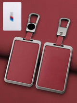 bmw accessories, bmw key fob, bmw key rings, bmw key chains, keychain for bmw key, bmw key, bmw key fob cover, key fob cover bmw, bmw key chain, bmw car accessories, bmw car key, bmw key cover, bmw cover key, cover key bmw, bmw keychain leather, bmw keyring leather, bmw key case, bmw case key, bmw key holder, bmw key fob case, bmw key case leather, leather bmw key case, bmw car key cover, 178