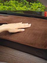 Martoffes™ Mercedes-Benz Dashboard Mat