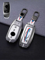 mercedes keychain, mercedes benz keychain, mercedes benz keyring, benz keychain, keyring mercedes, mercedes key chain, mercedes key rings, benz key ring, benz accessories, mercedes benz key, mercedes key, mercedes benz accessories, mercedes accessories, mercedes key fob, mercedes benz key fob, benz key fob, mb key fob, new mercedes key fob, mercedes benz amg keyring, mercedes benz leather keyring, mercedes benz leather keychain, mercedes key fob new, mercedes benz amg key, 76