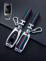 mercedes keychain, mercedes benz keychain, mercedes benz keyring, benz keychain, keyring mercedes, mercedes key chain, mercedes key rings, benz key ring, benz accessories, mercedes benz key, mercedes key, mercedes benz accessories, mercedes accessories, mercedes key fob, mercedes benz key fob, benz key fob, mb key fob, new mercedes key fob, mercedes benz amg keyring, mercedes benz leather keyring, mercedes benz leather keychain, mercedes key fob new, mercedes benz amg key, 82