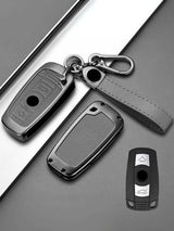 bmw accessories, bmw key fob, bmw key rings, bmw key chains, keychain for bmw key, bmw key, bmw key fob cover, key fob cover bmw, bmw key chain, bmw car accessories, bmw car key, bmw key cover, bmw cover key, cover key bmw, bmw keychain leather, bmw keyring leather, bmw key case, bmw case key, bmw key holder, bmw key fob case, bmw key case leather, leather bmw key case, bmw car key cover, 189